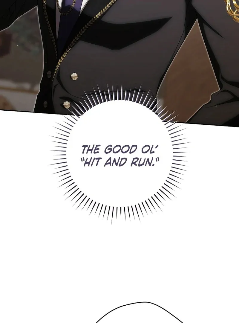 How to Get On the Main Character's Flower Path Chapter 10 page 22 - 