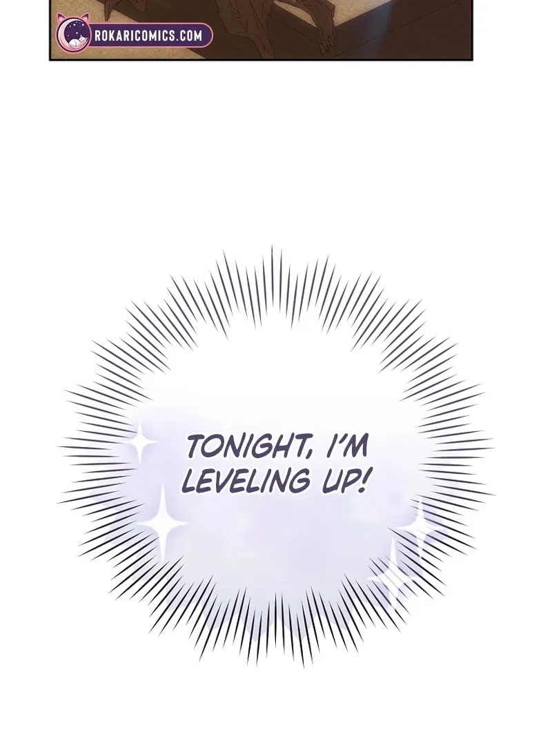 How to Get On the Main Character's Flower Path Chapter 10 page 24 - 