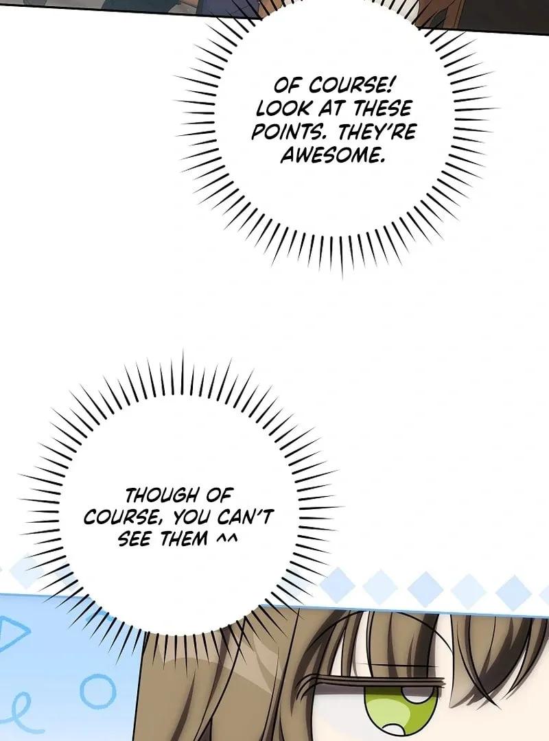 How to Get On the Main Character's Flower Path Chapter 10 page 30 - 