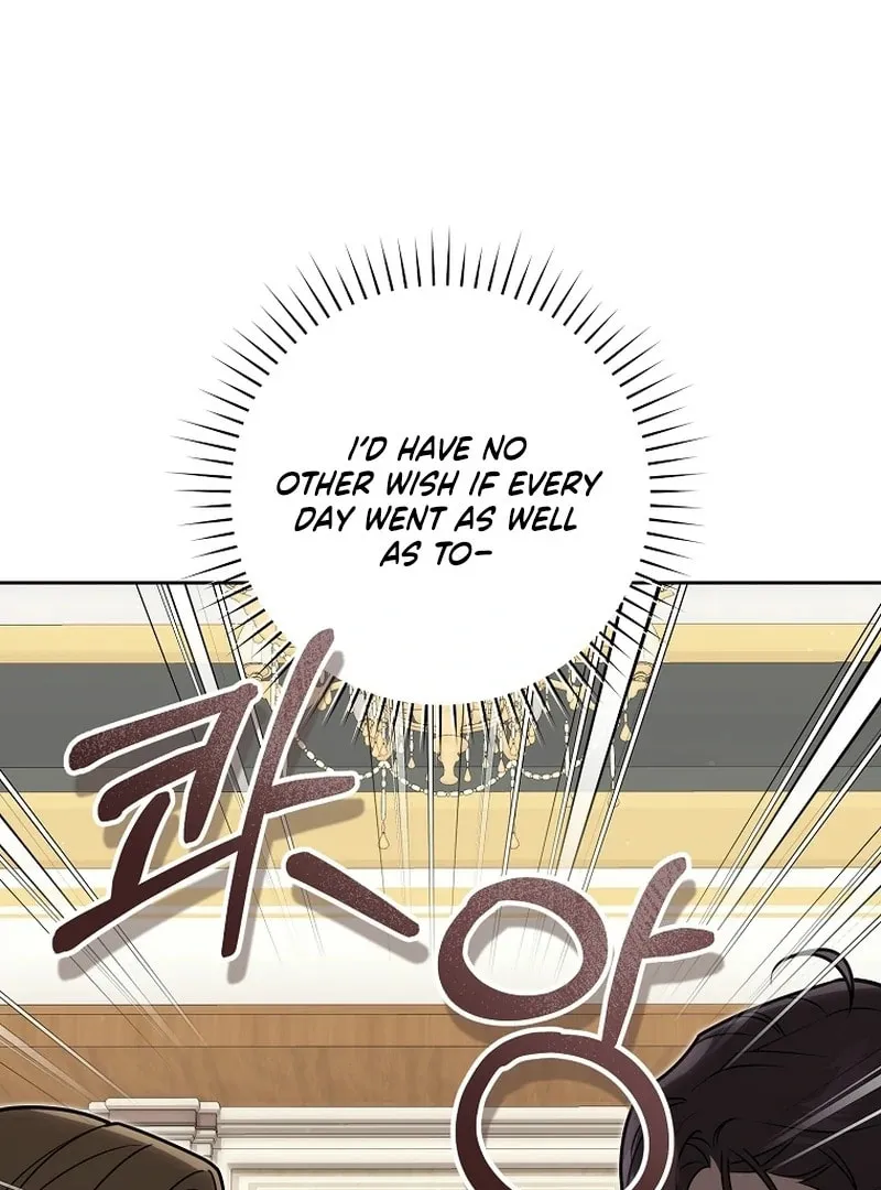 How to Get On the Main Character's Flower Path Chapter 10 page 32 - 