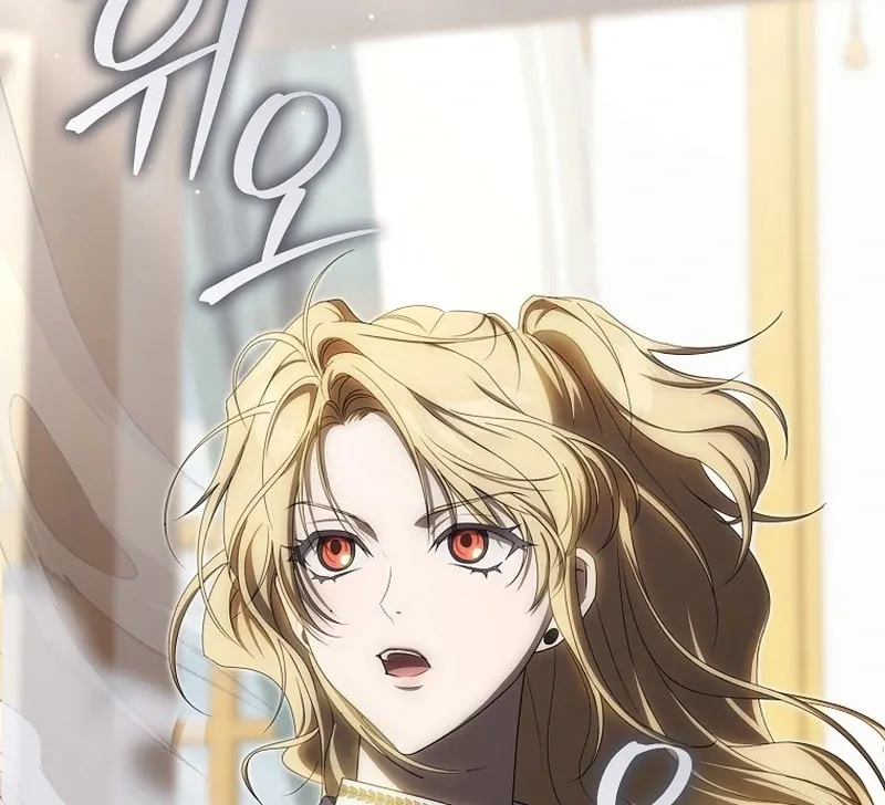 How to Get On the Main Character's Flower Path Chapter 10 page 34 - 