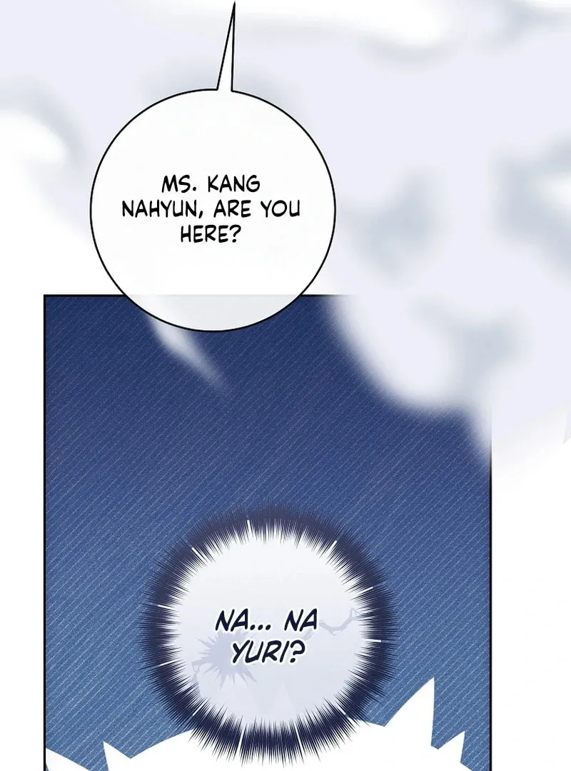 How to Get On the Main Character's Flower Path Chapter 10 page 36 - 