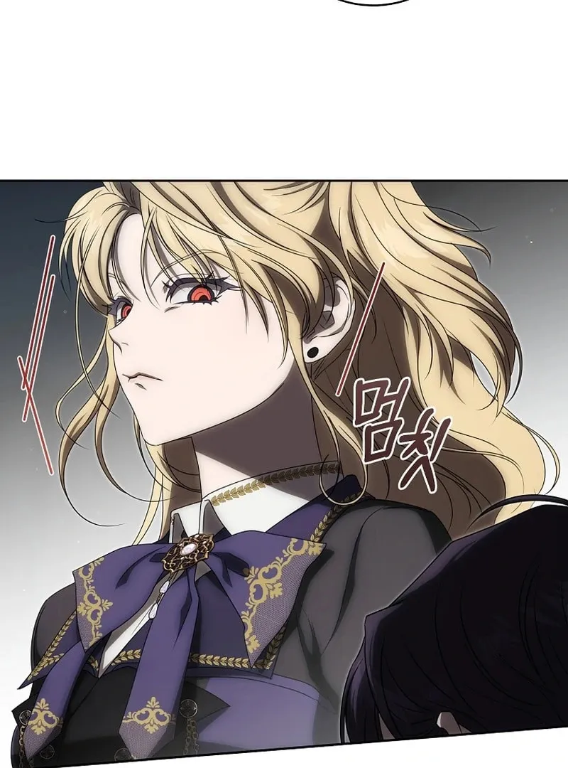 How to Get On the Main Character's Flower Path Chapter 10 page 40 - 