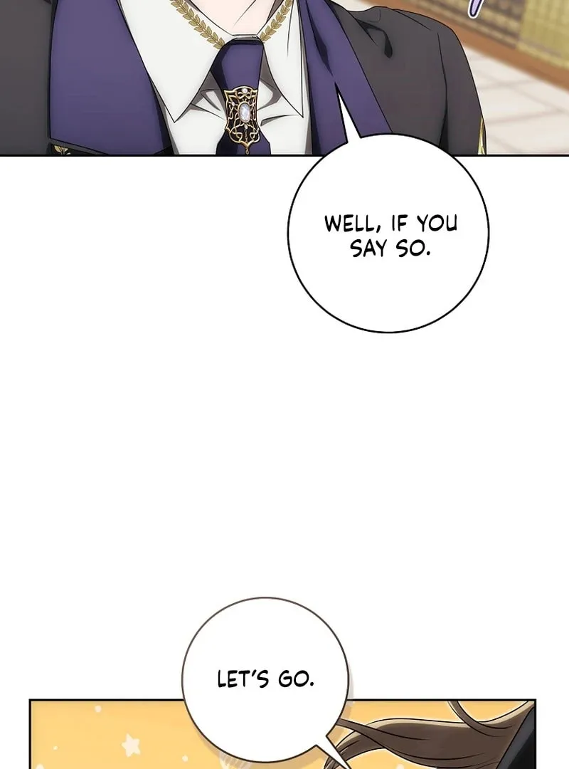 How to Get On the Main Character's Flower Path Chapter 10 page 42 - 