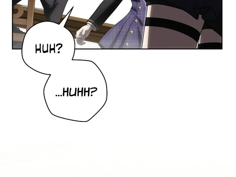 How to Get On the Main Character's Flower Path Chapter 10 page 44 - 