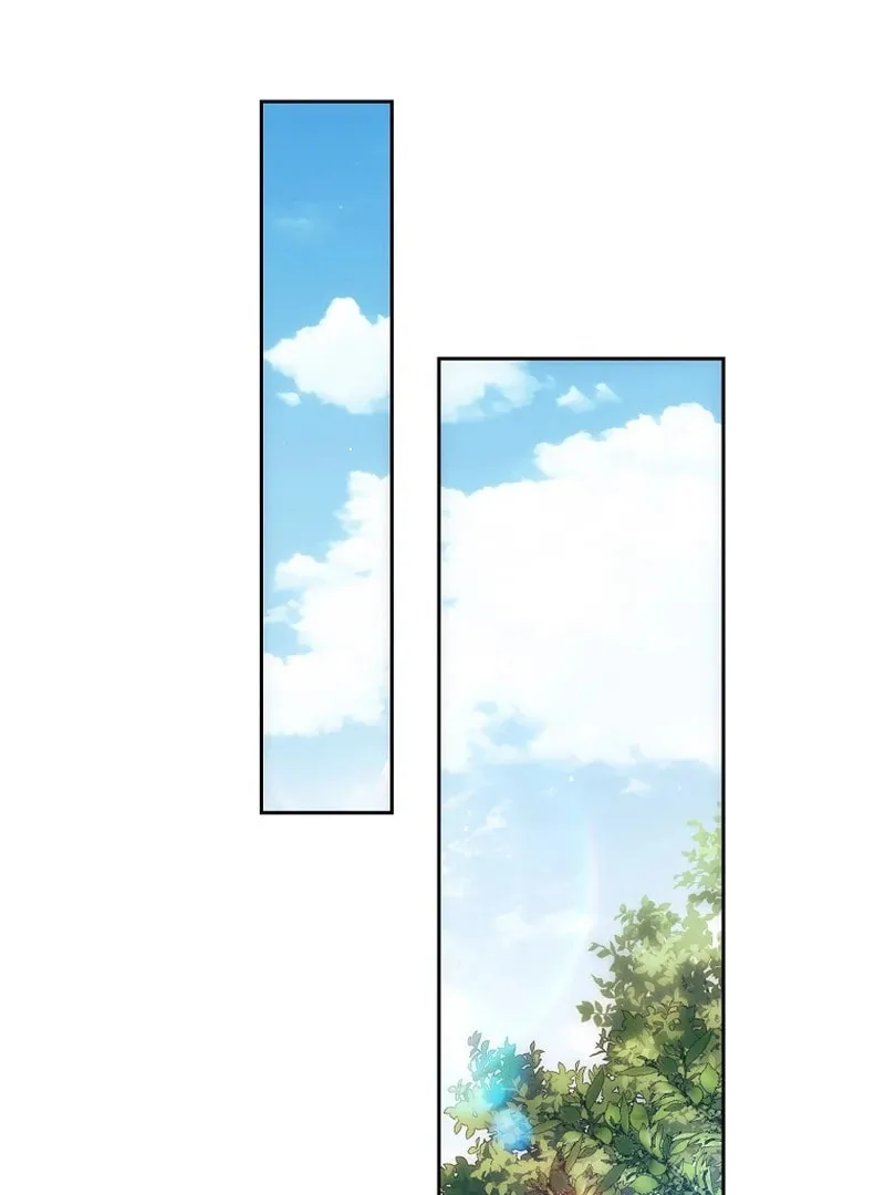 How to Get On the Main Character's Flower Path Chapter 10 page 48 - 