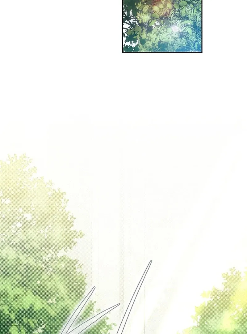 How to Get On the Main Character's Flower Path Chapter 10 page 49 - 