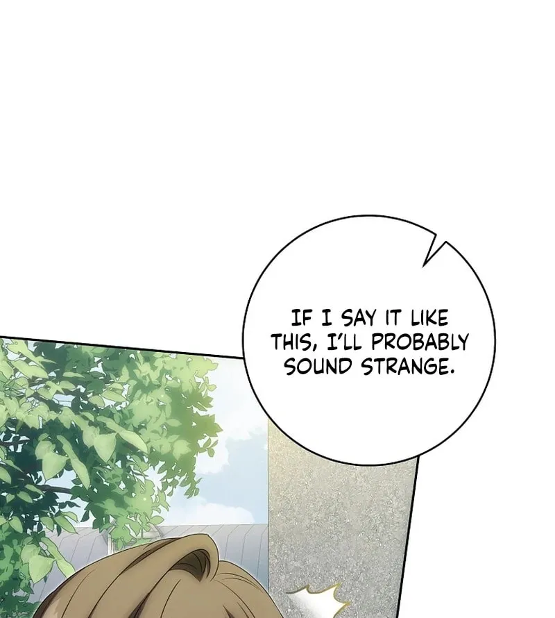 How to Get On the Main Character's Flower Path Chapter 10 page 52 - 