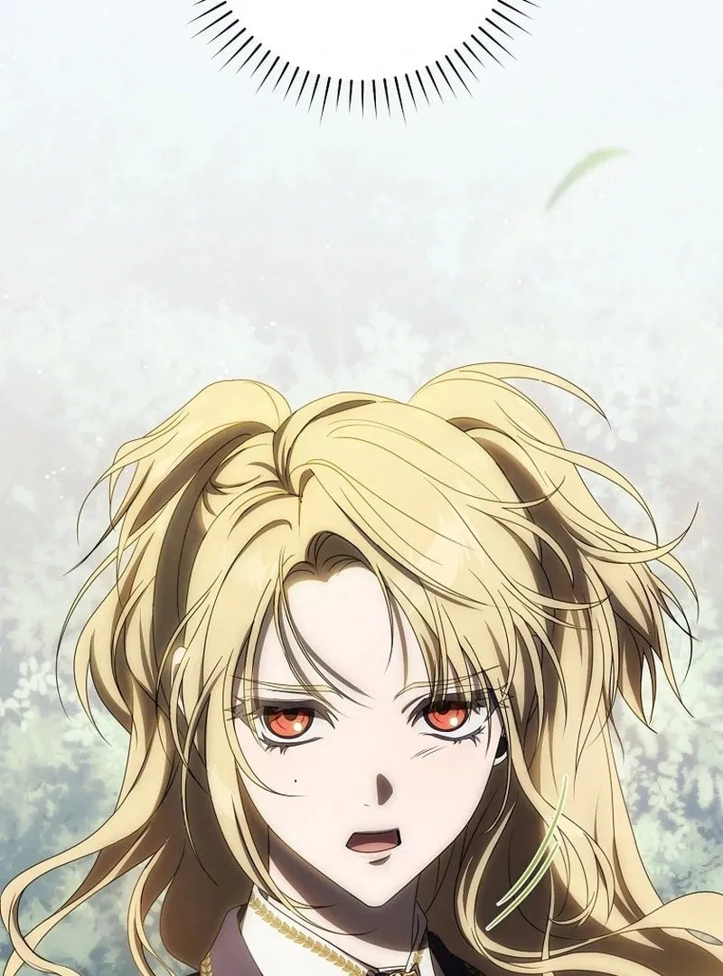How to Get On the Main Character's Flower Path Chapter 10 page 56 - 