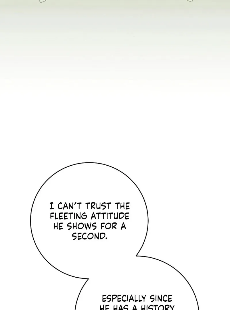 How to Get On the Main Character's Flower Path Chapter 10 page 58 - 