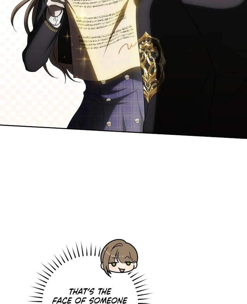 How to Get On the Main Character's Flower Path Chapter 10 page 7 - 