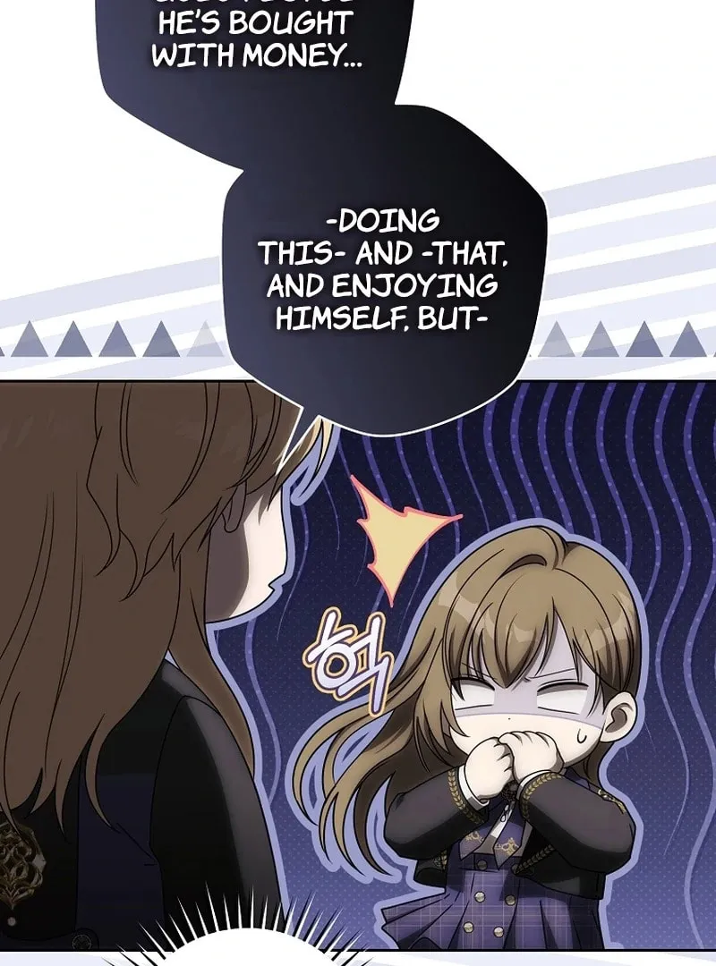 How to Get On the Main Character's Flower Path Chapter 10 page 68 - 