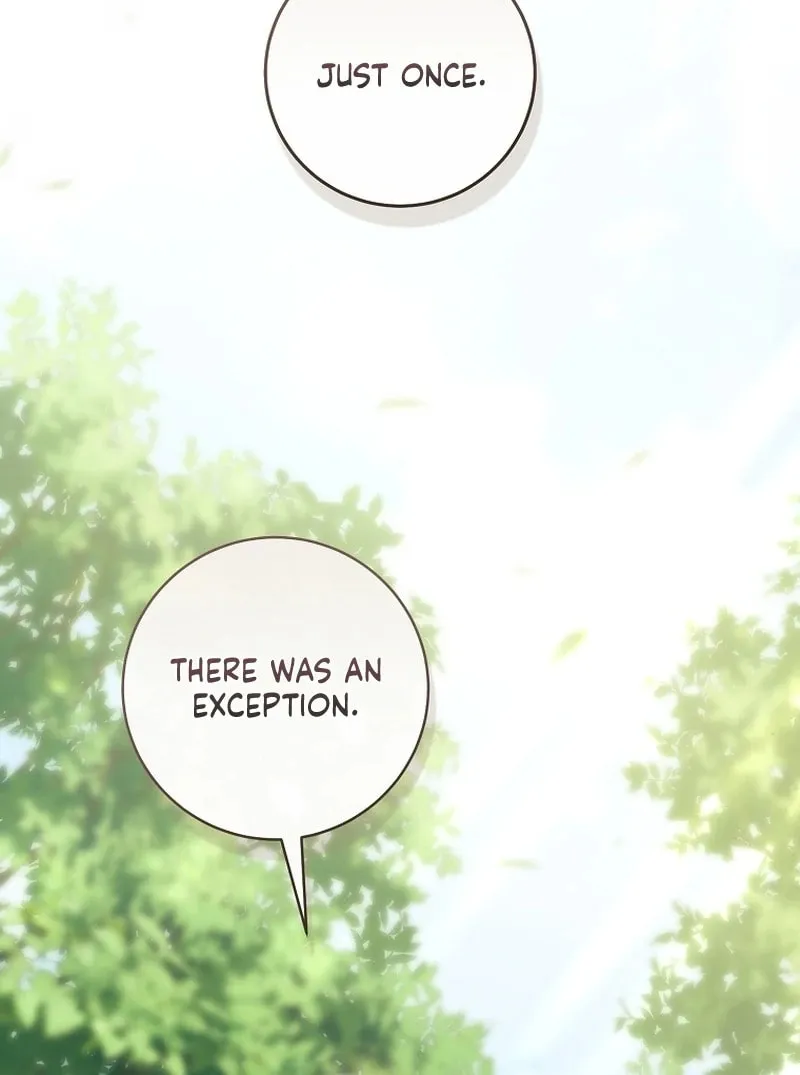 How to Get On the Main Character's Flower Path Chapter 10 page 70 - 