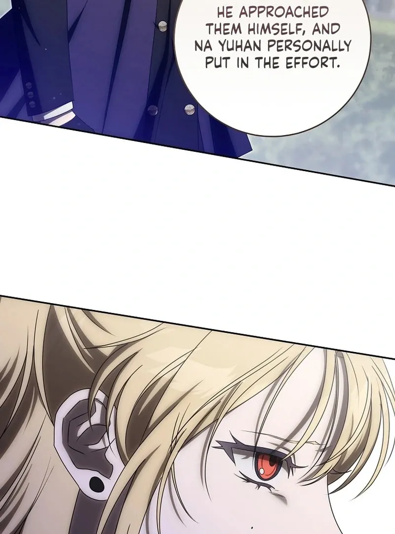 How to Get On the Main Character's Flower Path Chapter 10 page 72 - 