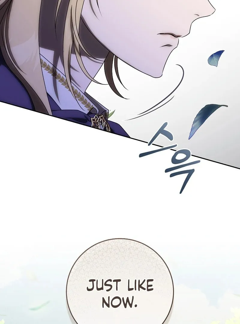 How to Get On the Main Character's Flower Path Chapter 10 page 73 - 