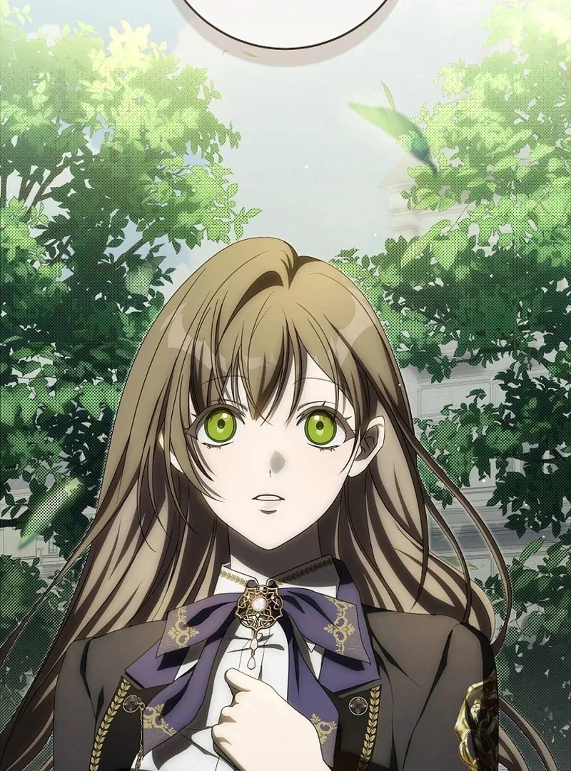 How to Get On the Main Character's Flower Path Chapter 10 page 74 - 