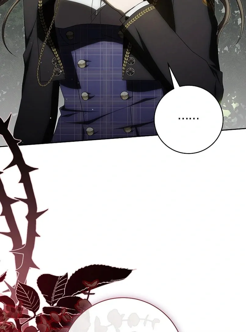 How to Get On the Main Character's Flower Path Chapter 10 page 75 - 
