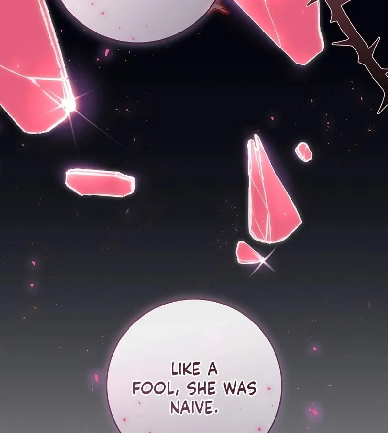 How to Get On the Main Character's Flower Path Chapter 10 page 78 - 