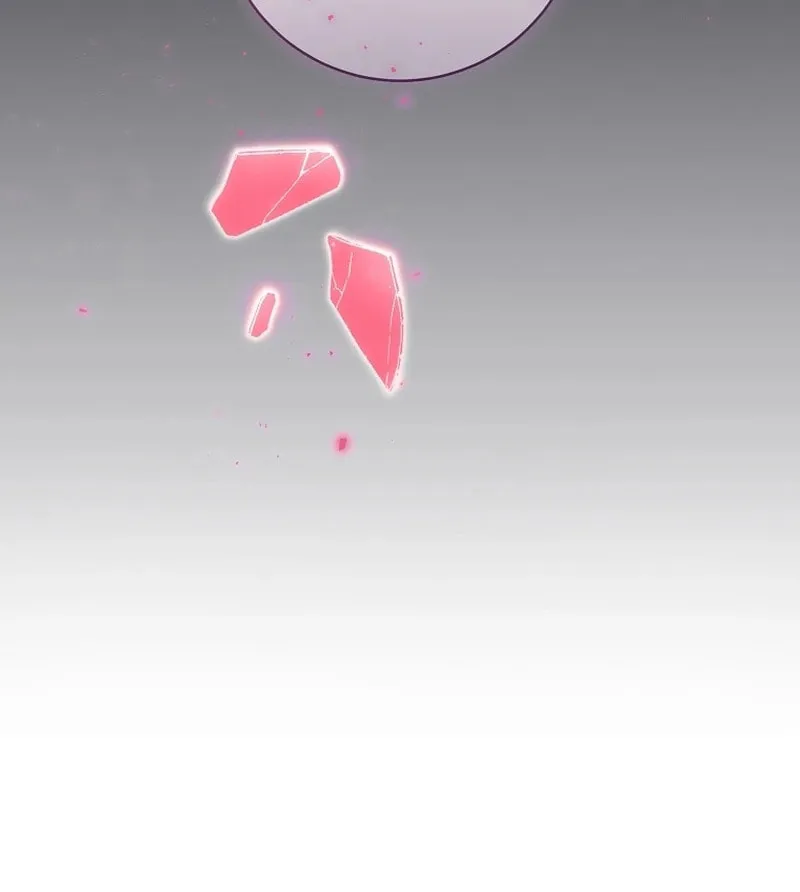 How to Get On the Main Character's Flower Path Chapter 10 page 79 - 