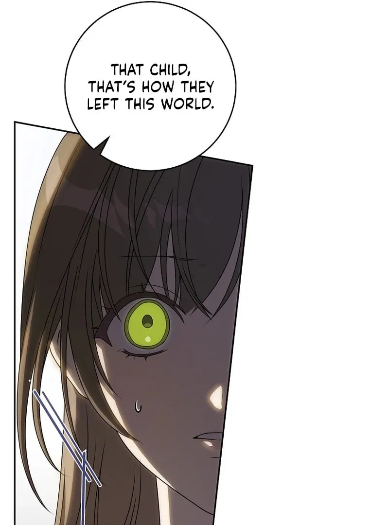 How to Get On the Main Character's Flower Path Chapter 10 page 80 - 