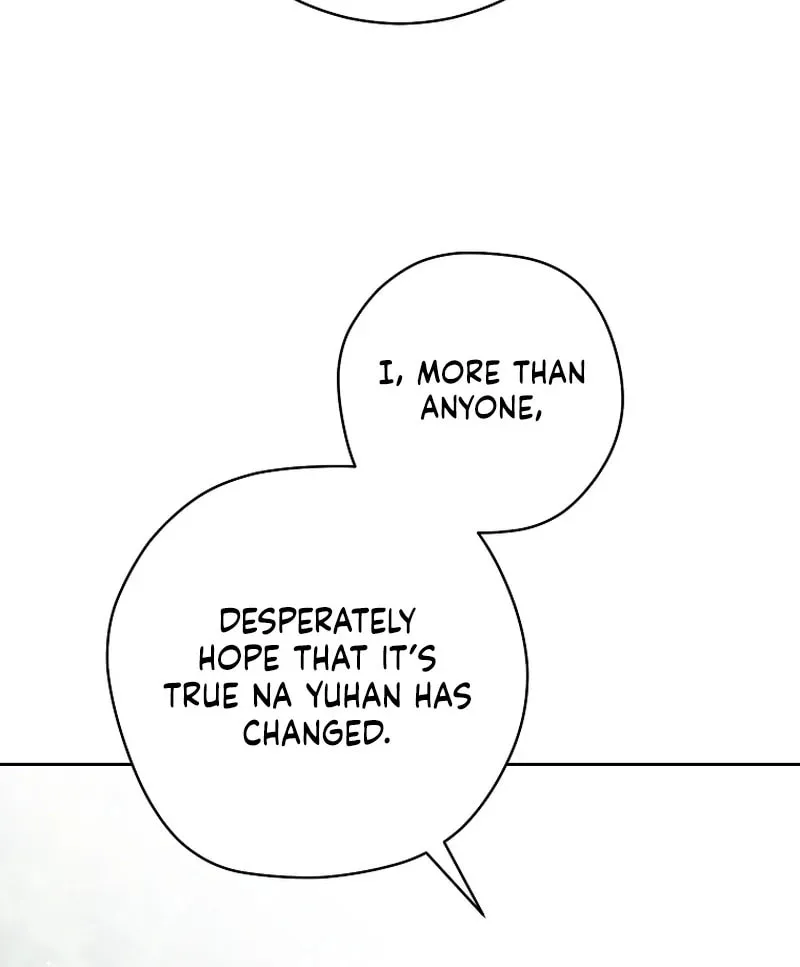 How to Get On the Main Character's Flower Path Chapter 10 page 88 - 