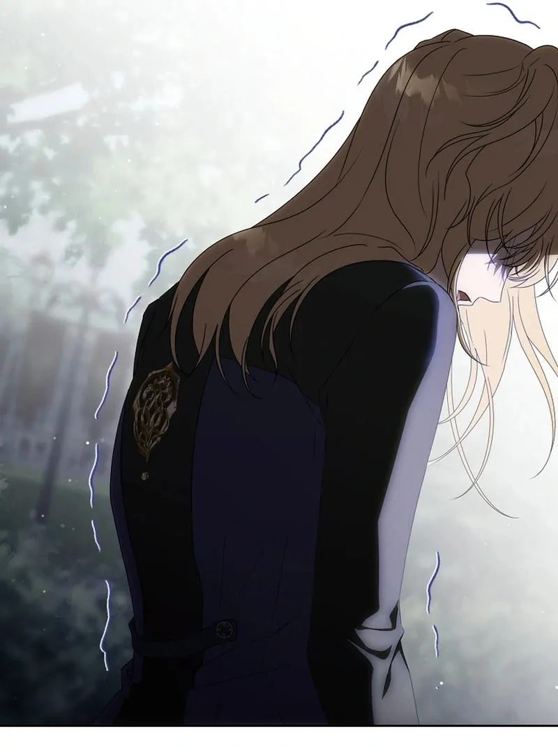 How to Get On the Main Character's Flower Path Chapter 10 page 89 - 