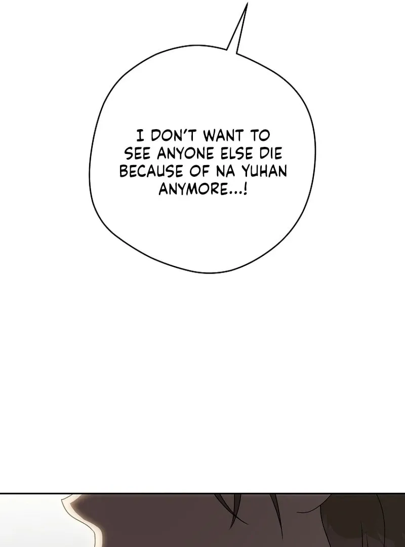 How to Get On the Main Character's Flower Path Chapter 10 page 90 - 