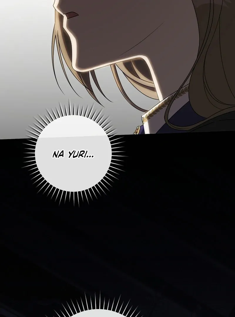 How to Get On the Main Character's Flower Path Chapter 10 page 91 - 