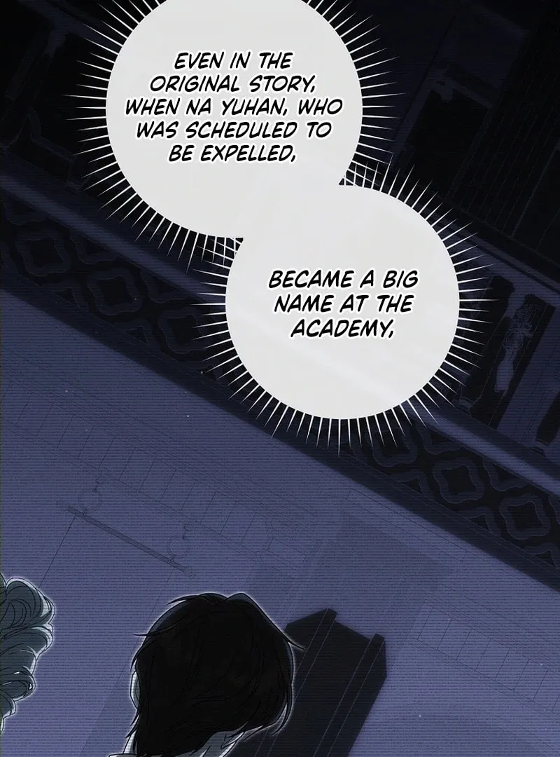 How to Get On the Main Character's Flower Path Chapter 10 page 92 - 