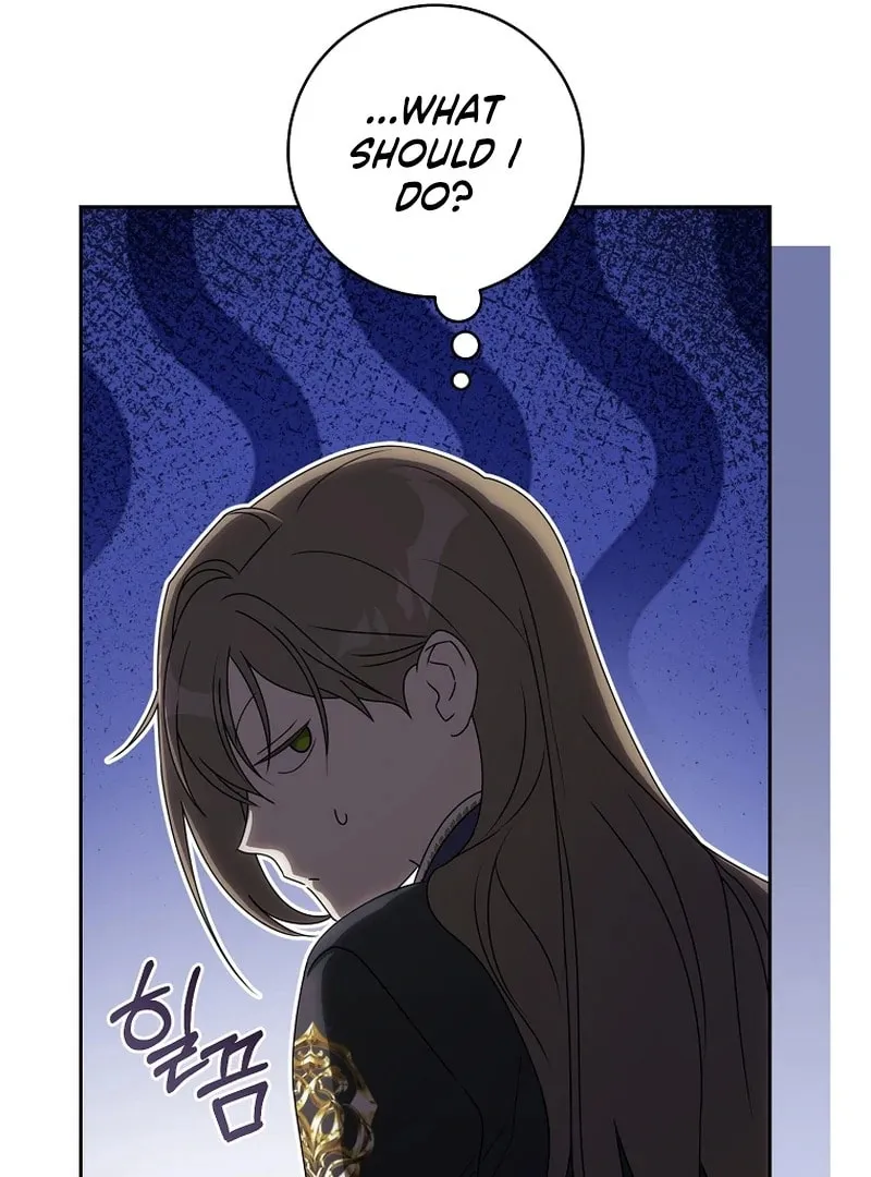 How to Get On the Main Character's Flower Path Chapter 10 page 98 - 