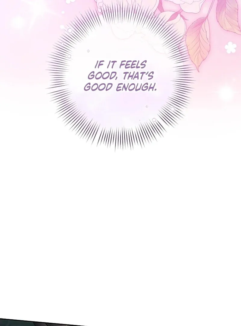 How to Get On the Main Character's Flower Path Chapter 11 page 12 - 