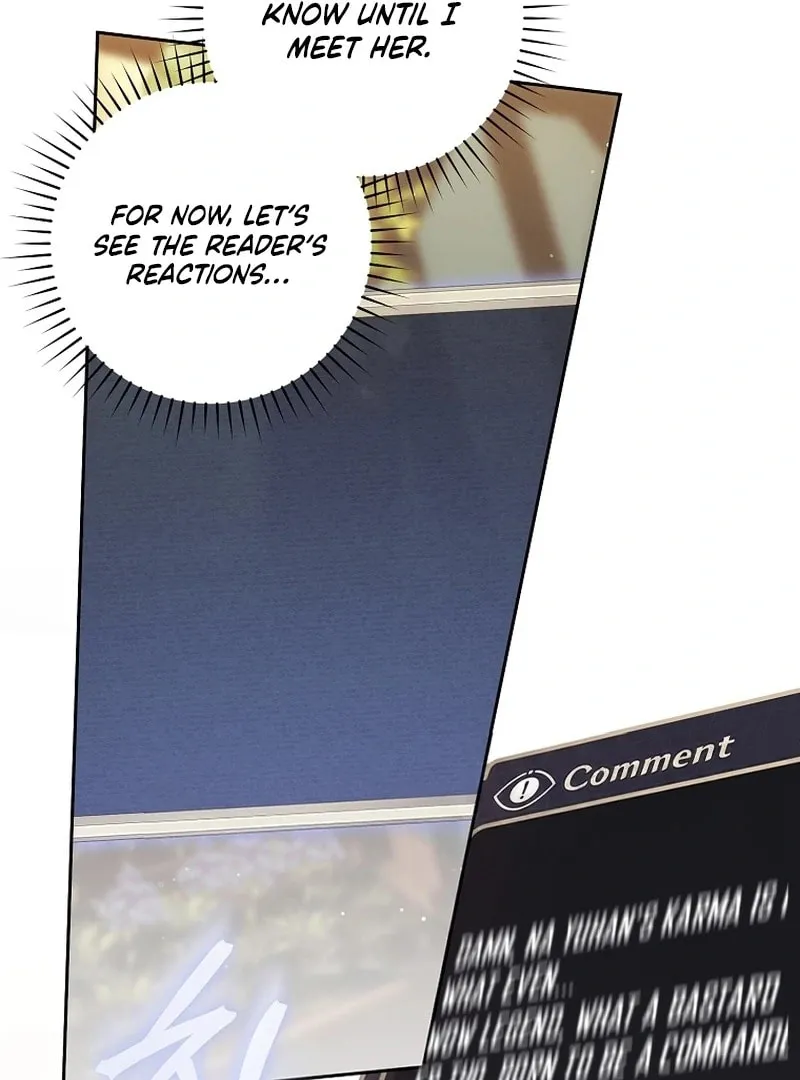 How to Get On the Main Character's Flower Path Chapter 11 page 120 - 
