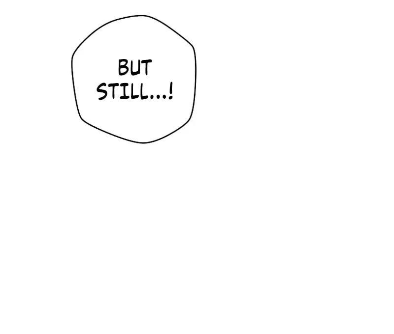 How to Get On the Main Character's Flower Path Chapter 11 page 138 - 