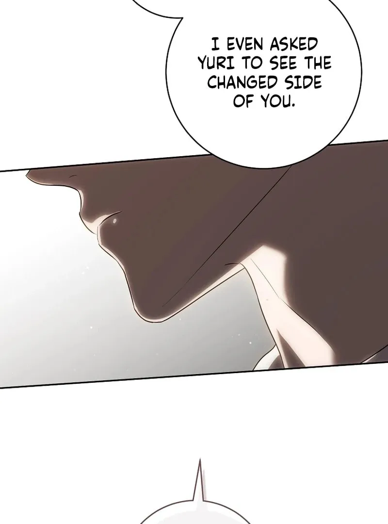 How to Get On the Main Character's Flower Path Chapter 11 page 141 - 