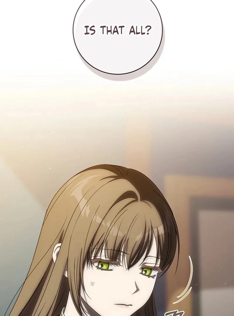 How to Get On the Main Character's Flower Path Chapter 11 page 142 - 