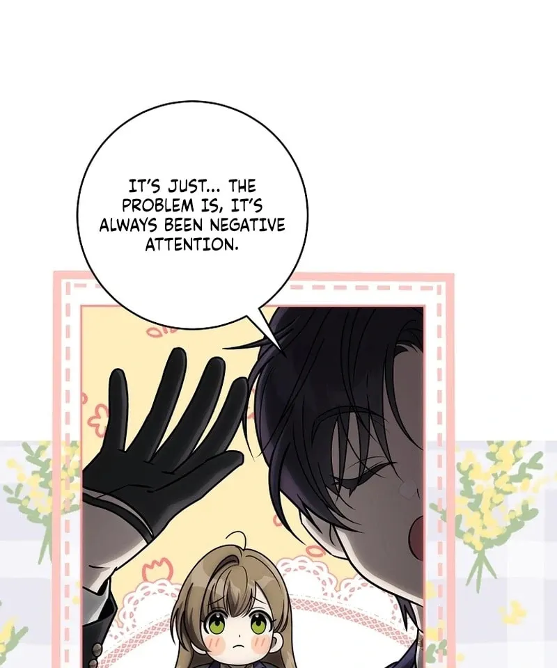 How to Get On the Main Character's Flower Path Chapter 11 page 146 - 