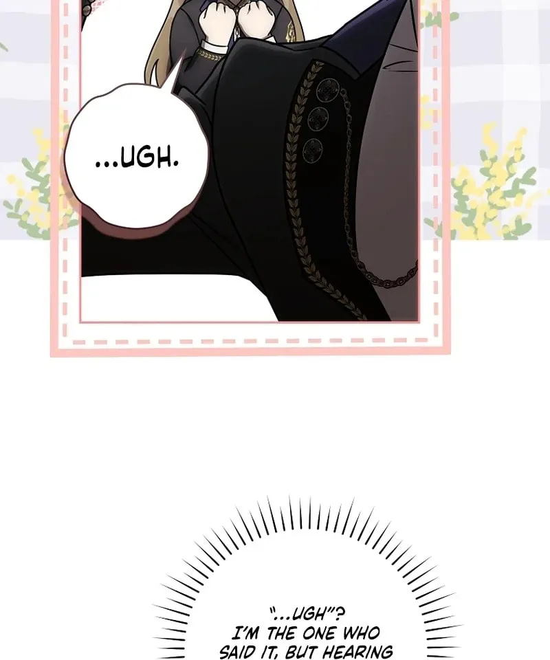 How to Get On the Main Character's Flower Path Chapter 11 page 147 - 