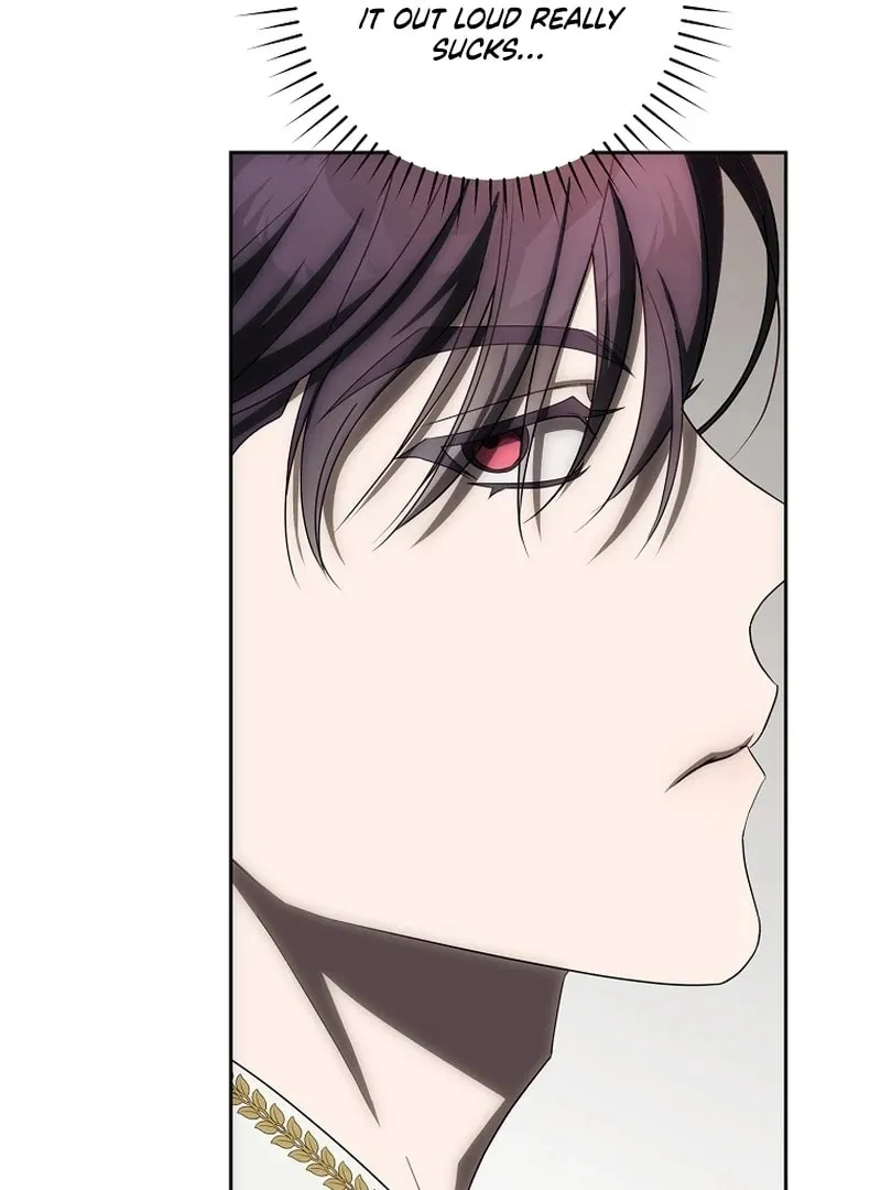 How to Get On the Main Character's Flower Path Chapter 11 page 148 - 
