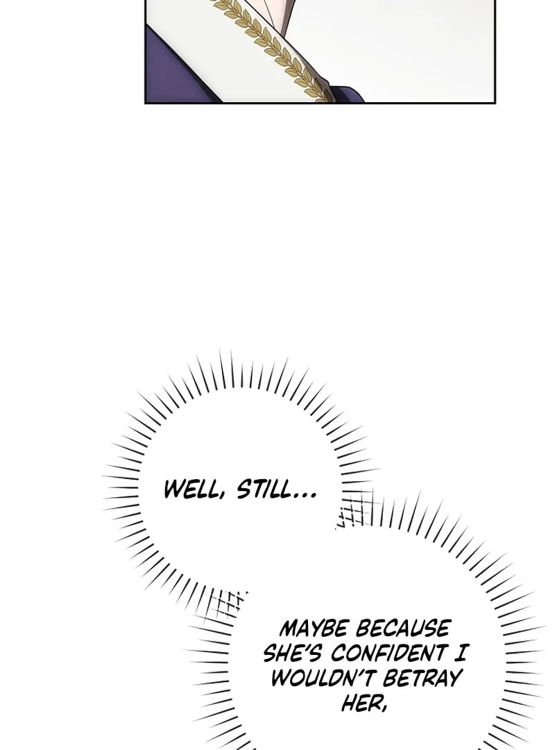 How to Get On the Main Character's Flower Path Chapter 11 page 149 - 