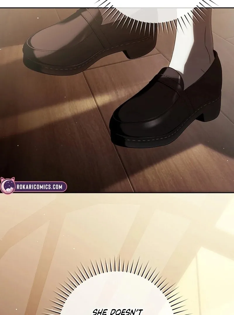 How to Get On the Main Character's Flower Path Chapter 11 page 150 - 