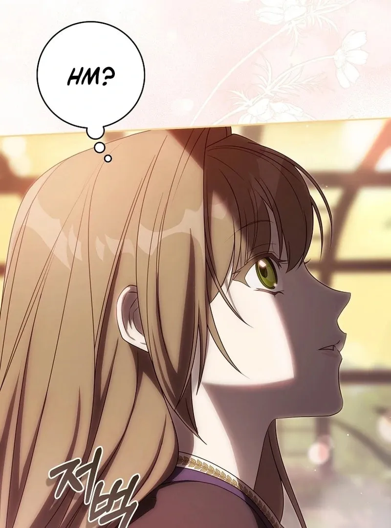 How to Get On the Main Character's Flower Path Chapter 11 page 153 - 
