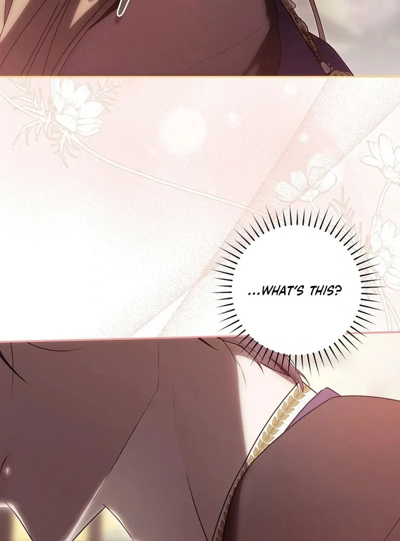How to Get On the Main Character's Flower Path Chapter 11 page 154 - 