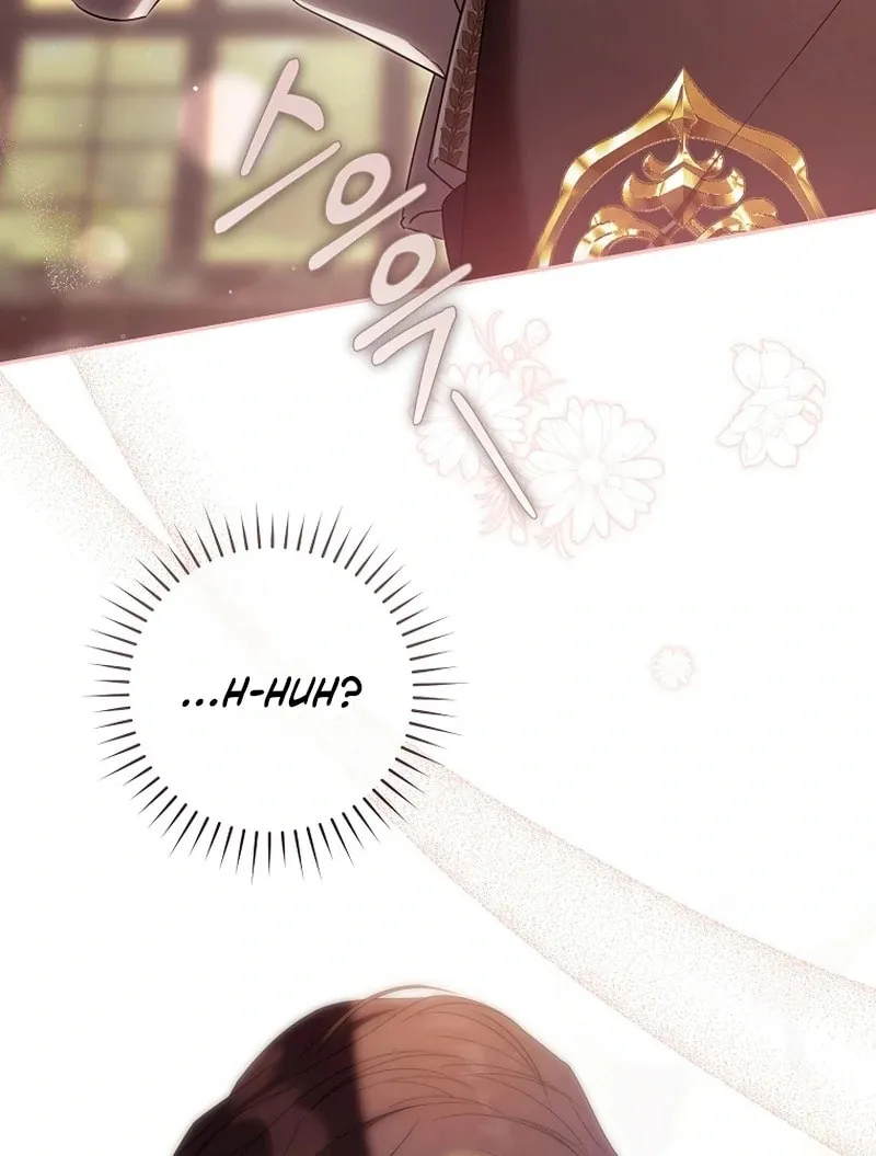 How to Get On the Main Character's Flower Path Chapter 11 page 155 - 