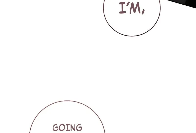 How to Get On the Main Character's Flower Path Chapter 11 page 27 - 