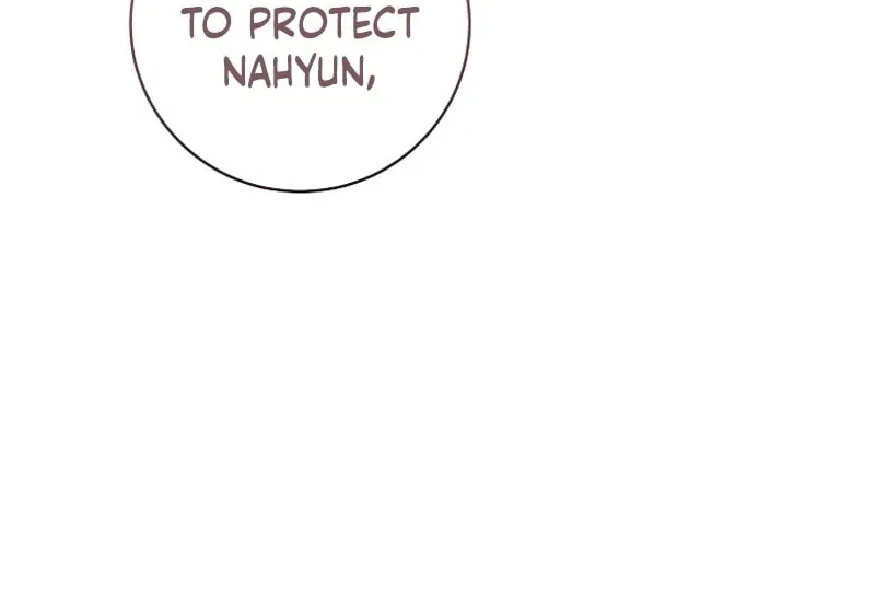 How to Get On the Main Character's Flower Path Chapter 11 page 28 - 