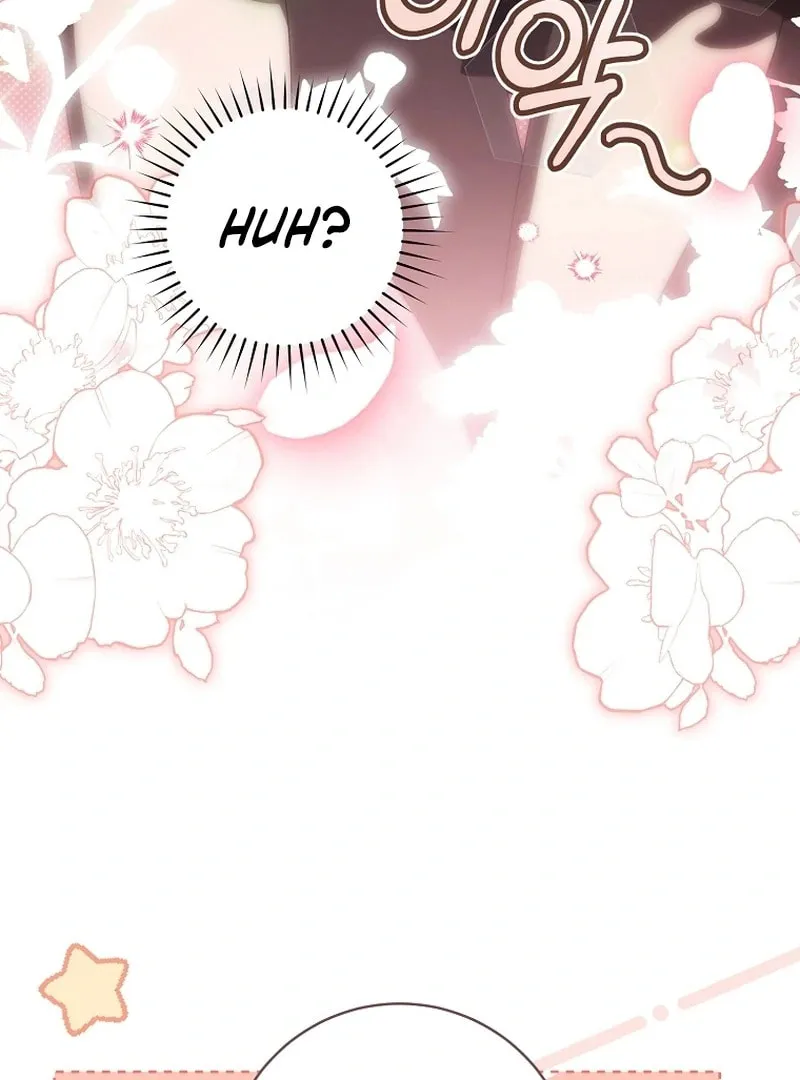 How to Get On the Main Character's Flower Path Chapter 11 page 31 - 