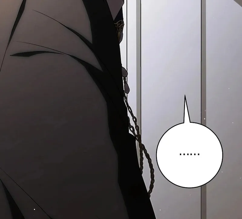 How to Get On the Main Character's Flower Path Chapter 11 page 45 - 