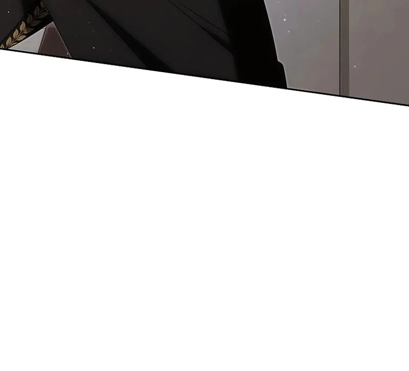 How to Get On the Main Character's Flower Path Chapter 11 page 46 - 
