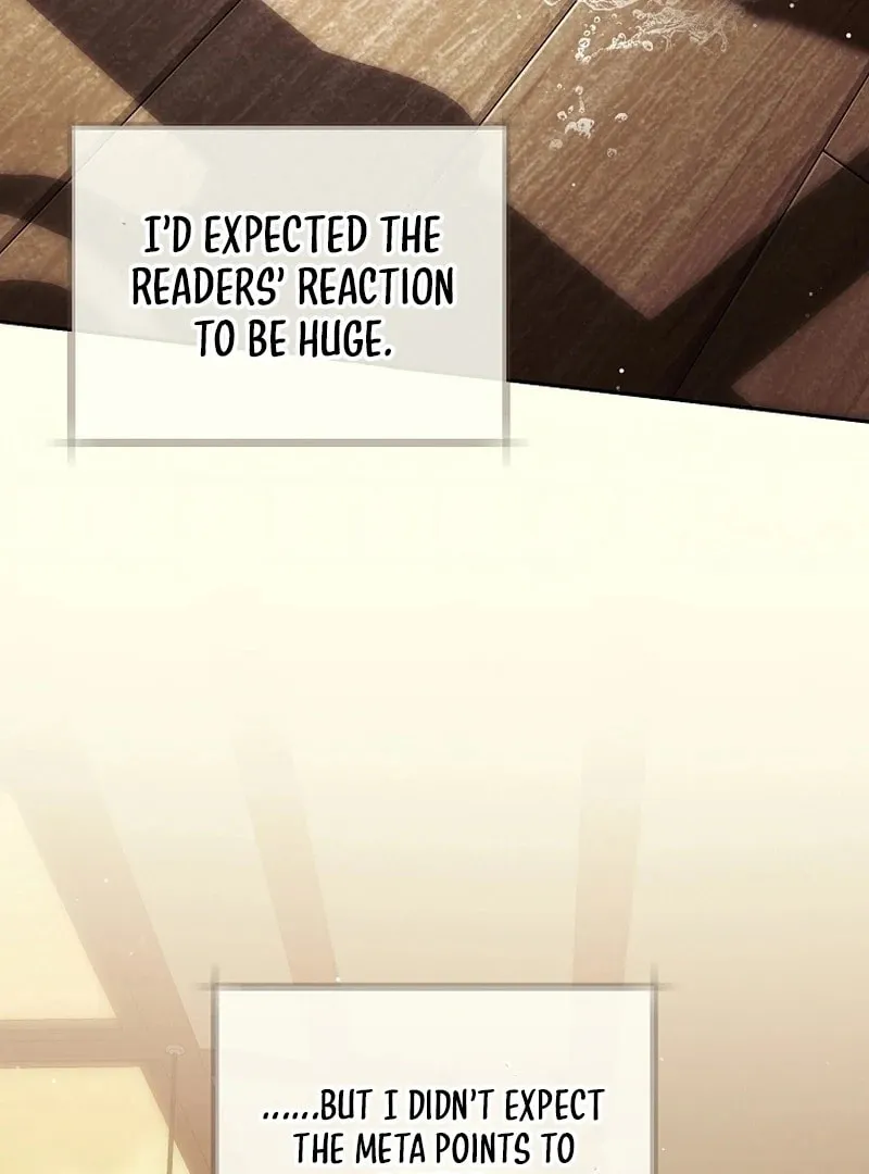 How to Get On the Main Character's Flower Path Chapter 11 page 61 - 