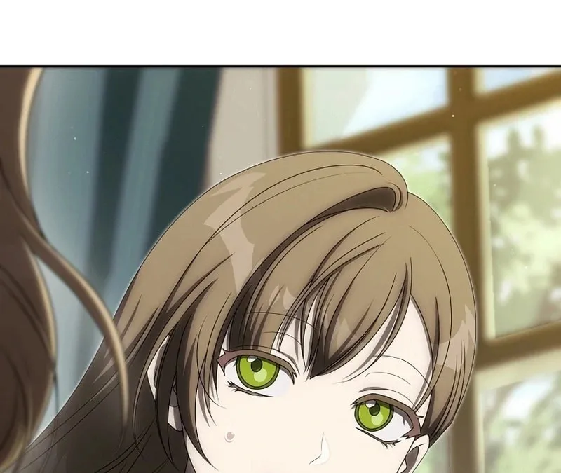 How to Get On the Main Character's Flower Path Chapter 11 page 8 - 